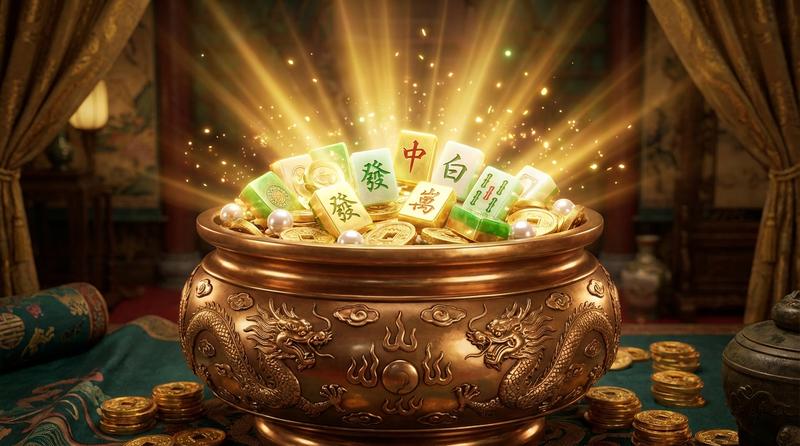 影音制作竞标价差拉大：算力平权与AI管线重构报价逻辑