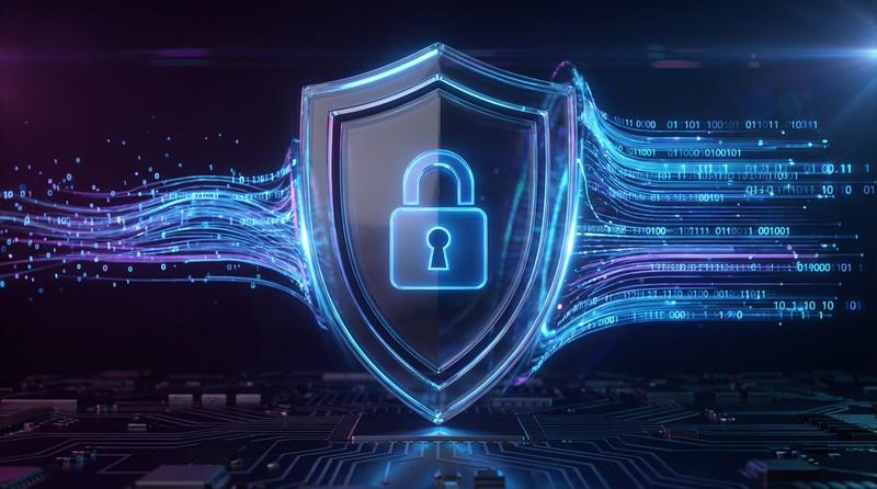 视听行业准入门槛陡增：合规化成多媒体制作生死线