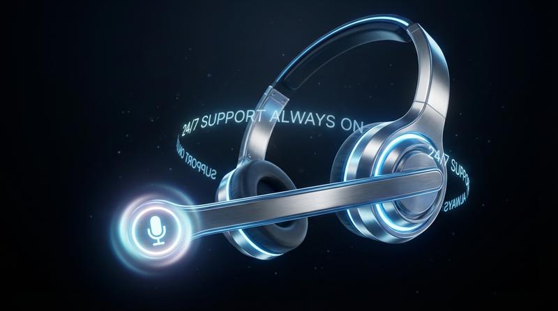 16K超高清沉浸式剧场落地：解析风暴娱乐的实时渲染方案