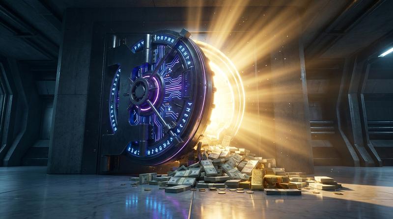 数字影像后期外包避坑指南：技术标准与制作方筛选标准