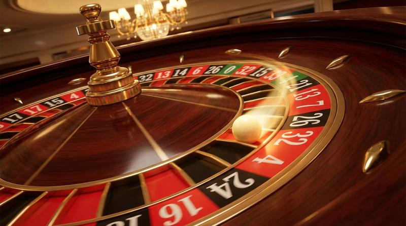 实时光追算力缺口扩大,多媒体制播转向去中心化渲染